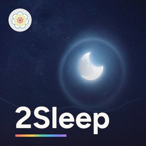 2Sleep